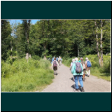 WhatsApp Image 2024-06-11 at 09.47.49.jpg